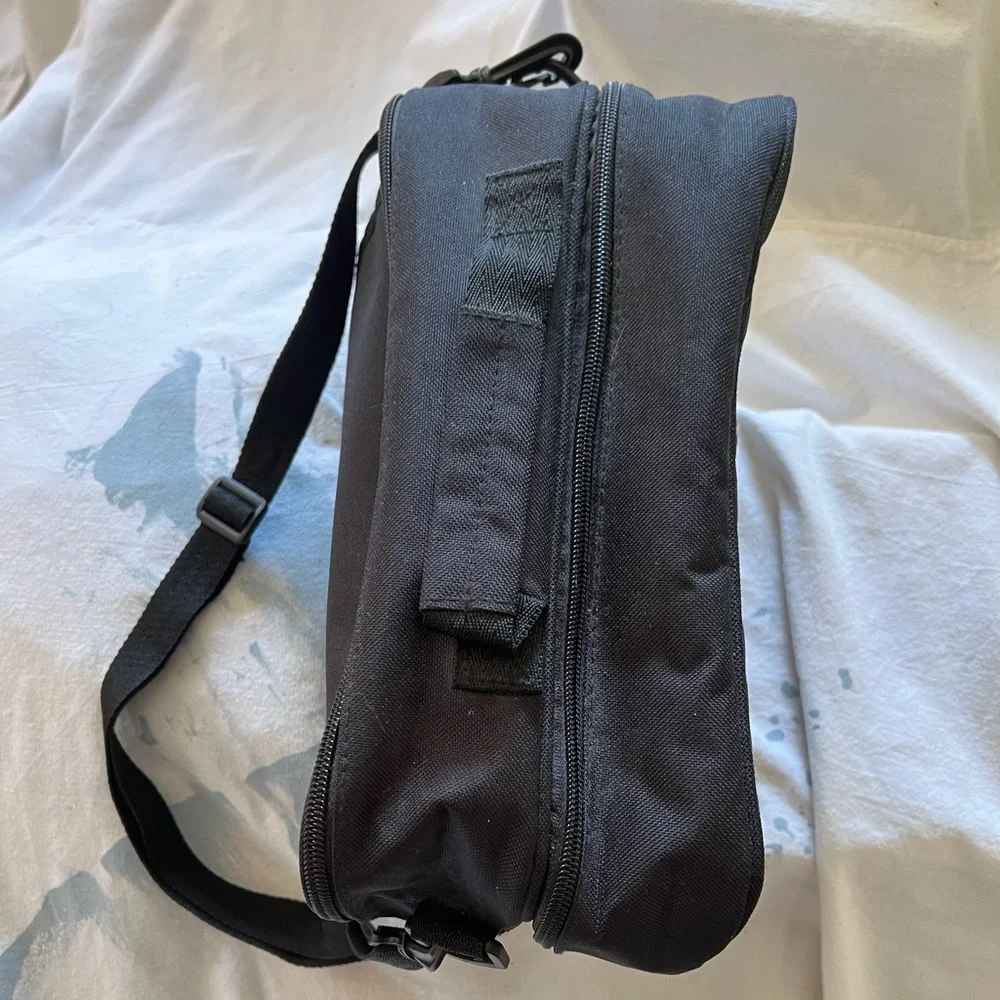Mintek Electronics / Camera Case
